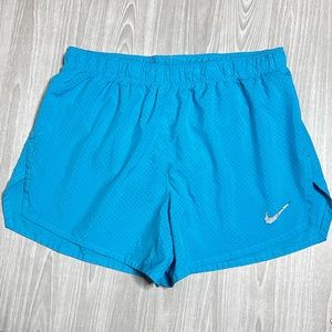 Nike Dri-Fit Women's Running Shorts